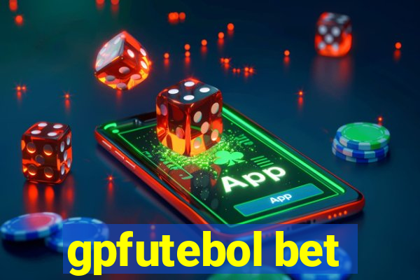 gpfutebol bet